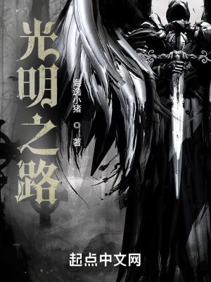 光明之路是什么意思