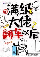 当满级大佬翻车以后霍杳闵郁 笔趣阁
