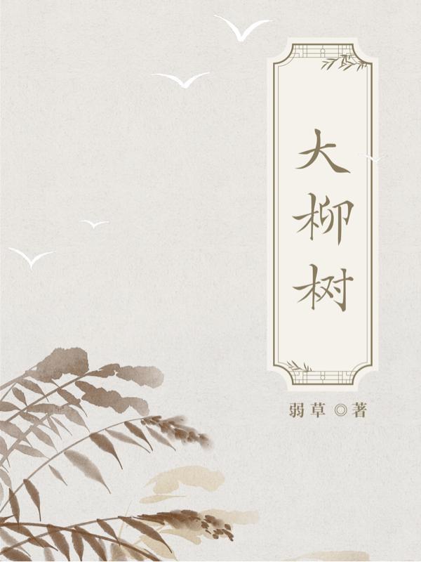 大柳树几点开门啊