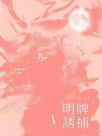 内部定拍诱捕