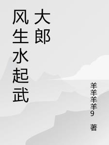 风生水起故事