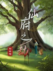 仙府之缘是什么意思