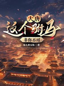 大唐我的老婆是李秀宁 爱看书吧