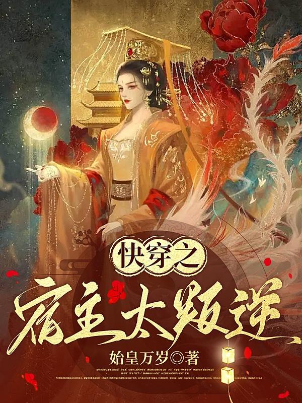 红楼之黛玉的哥哥