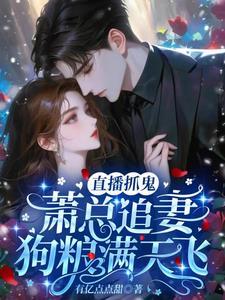 小道姑歌曲