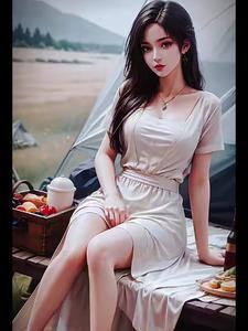 兽娘是什么意思