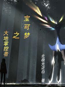 宝可梦的游戏