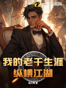 我的老千生涯是什么类型