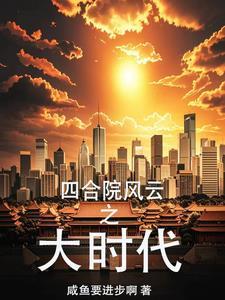 四合院风云之大时代乐