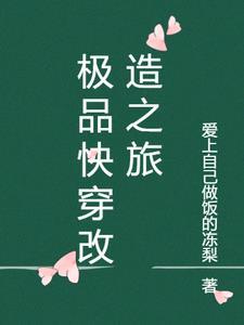 快穿之极品打婊专家