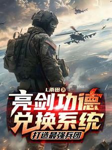 亮剑攻略大全