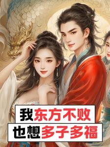 东方不败太美了