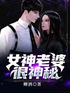 救个女神做老婆免费阅读