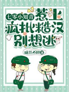 七零 小知青