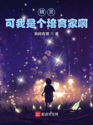精灵培育系统