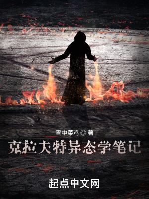 克拉夫特不等式怎么用