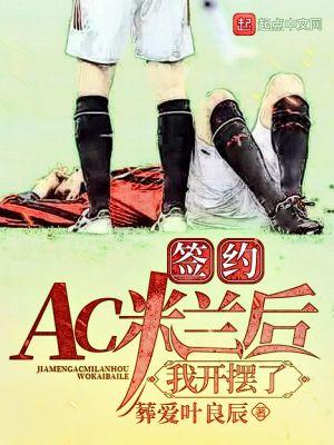 我开摆了 手打
