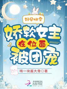 沈知衡苏柠全文免费阅读穿越