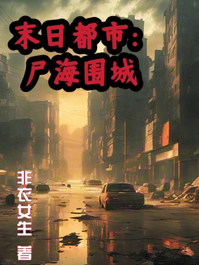 末日尸城第10关怎么过