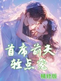 首席前夫轻点宠 txt