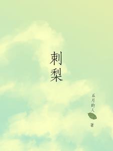 刺梨和什么搭配泡水喝最好
