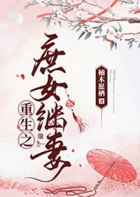 重生之庶女继妻作者楠木愿栖