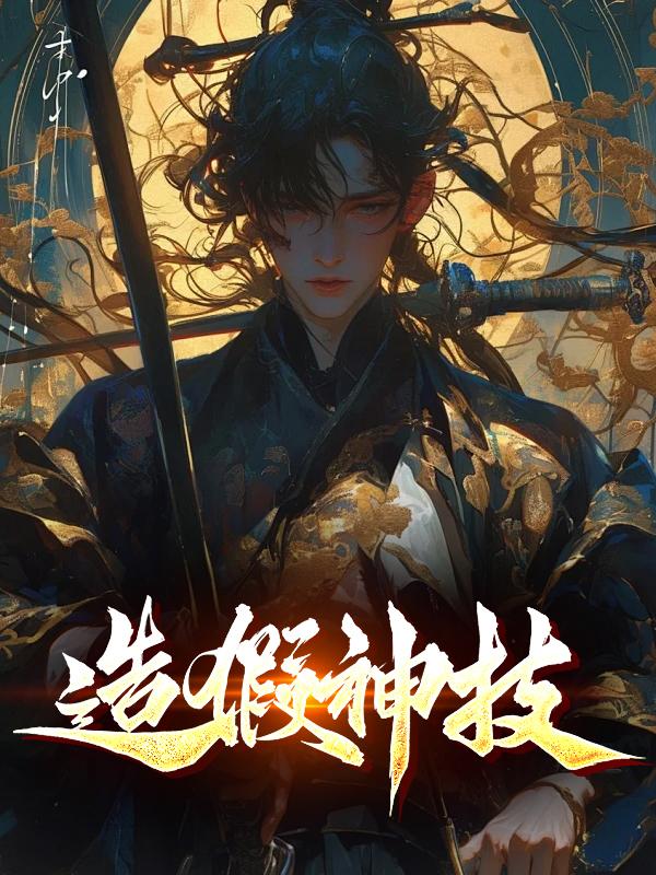造假是什么