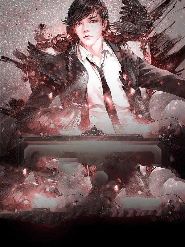 超级车手短剧阿舟