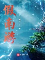 假南游_(秦七泉)