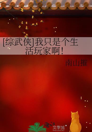 综武侠我只是个生活玩家啊格格