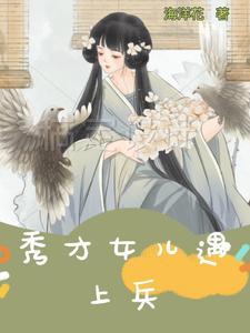 秀才遇到兵40集
