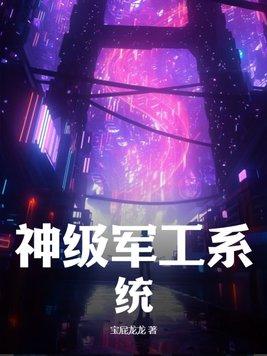 军工科技系统