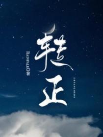 转正报告模板范文