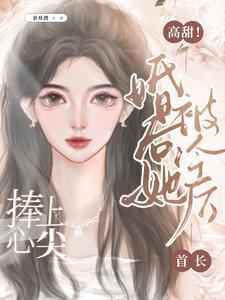 首长宝贝