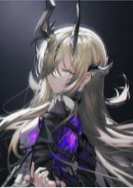 综漫的RTs