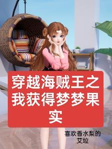 穿越之海贼王