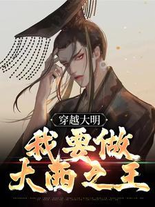 穿越大明