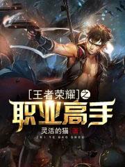 王者荣耀全能高手解锁条件