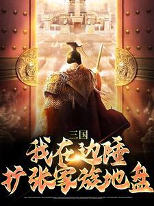 三国我在三国开宝箱