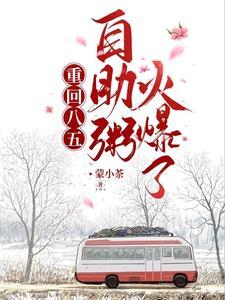 重回八五自助粥火爆了苏渺