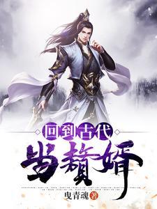回到古代当赘婿txt
