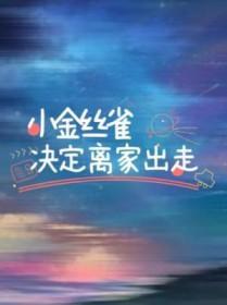 小金丝雀宝宝