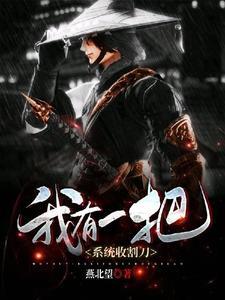 我有一个系统