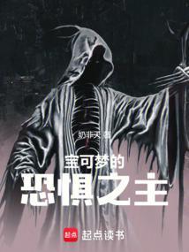 宝可梦的恐惧之主怎么打