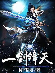 一剑封天无弹窗全文阅读