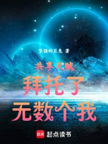 无数个我!(1-336)
