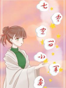 七零小军嫂穿书全文免费