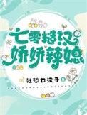 重生七零糙汉子娇养妻