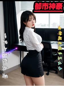 都市神豪之女神饶命