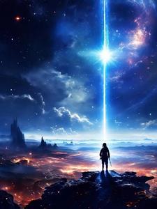 星空starrysky